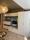 Под наем 2-СТАЕН, град София, Лозенец • 699 € • 92167420 2 — Holmes.bg Под наем 2-СТАЕН, град София, Лозенец • 699 € • 92167420 2