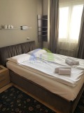 Под наем 2-СТАЕН, град София, Лозенец • 699 € • 92167420 7 — Holmes.bg Под наем 2-СТАЕН, град София, Лозенец • 699 € • 92167420 7