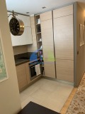 Под наем 2-СТАЕН, град София, Лозенец • 699 € • 92167420 4 — Holmes.bg Под наем 2-СТАЕН, град София, Лозенец • 699 € • 92167420 4