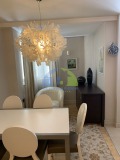 Под наем 2-СТАЕН, град София, Лозенец • 699 € • 92167420 3 — Holmes.bg Под наем 2-СТАЕН, град София, Лозенец • 699 € • 92167420 3