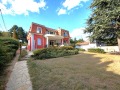 Под наем КЪЩА, град София, гр. Банкя • 2000 € / 3911.66 лв. • 57360641 1 — Holmes.bg Под наем КЪЩА, град София, гр. Банкя • 2000 € / 3911.66 лв. • 57360641 1