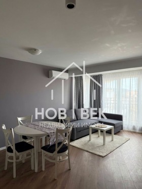 2-СТАЕН, 70 m2 - Holmes.bg 2-СТАЕН, 70 m2