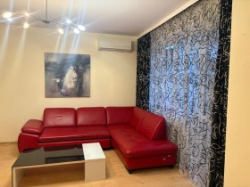 2-СТАЕН, 70 m2 - Holmes.bg 2-СТАЕН, 70 m2