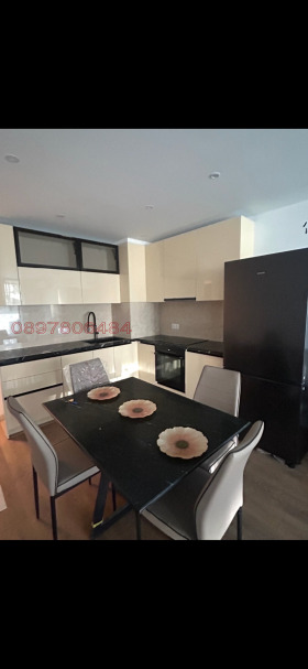 3-СТАЕН, 120 m2 - Holmes.bg 3-СТАЕН, 120 m2