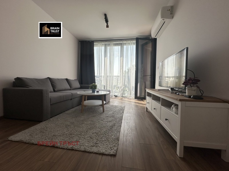 Под наем 2-СТАЕН, град София, Драгалевци • 800 € • 21672835 1 — Holmes.bg Под наем 2-СТАЕН, град София, Драгалевци • 800 € • 21672835 1