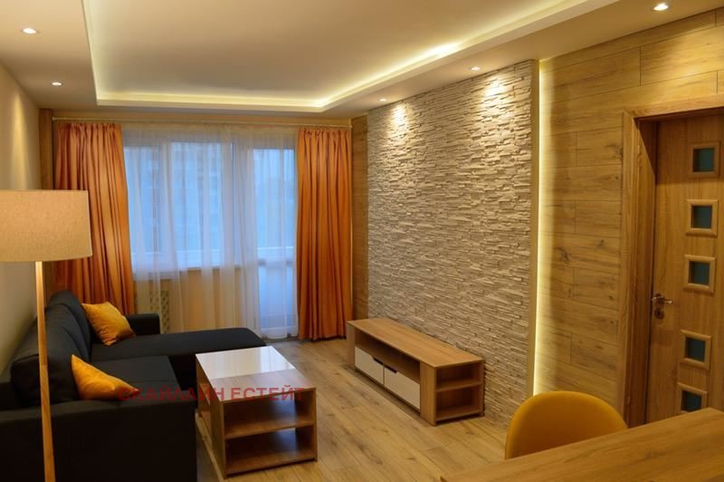 Дава под наем 3-стаен град София , Мусагеница , 86 кв.м | 37387457 — Imoti.com Дава под наем 3-стаен град София , Мусагеница , 86 кв.м | 37387457
