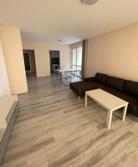 Дава под наем 3-стаен град София , Студентски град , 102 кв.м | 65105277 — Imoti.com Дава под наем 3-стаен град София , Студентски град , 102 кв.м | 65105277