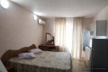 Дава под наем 1-стаен град Варна , к.к. Св.Св. Константин и Елена , 35 кв.м | 20424006 — Imoti.com Дава под наем 1-стаен град Варна , к.к. Св.Св. Константин и Елена , 35 кв.м | 20424006
