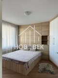 Под наем 2-СТАЕН, град Варна, Виница • 500 € / 977.91 лв. • 24394525 5 — Holmes.bg Под наем 2-СТАЕН, град Варна, Виница • 500 € / 977.91 лв. • 24394525 5