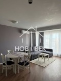 Под наем 2-СТАЕН, град Варна, Виница • 500 € / 977.91 лв. • 24394525 1 — Holmes.bg Под наем 2-СТАЕН, град Варна, Виница • 500 € / 977.91 лв. • 24394525 1
