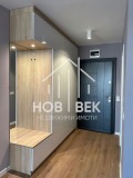 Под наем 2-СТАЕН, град Варна, Виница • 500 € / 977.91 лв. • 24394525 4 — Holmes.bg Под наем 2-СТАЕН, град Варна, Виница • 500 € / 977.91 лв. • 24394525 4