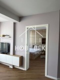 Под наем 2-СТАЕН, град Варна, Виница • 500 € / 977.91 лв. • 24394525 3 — Holmes.bg Под наем 2-СТАЕН, град Варна, Виница • 500 € / 977.91 лв. • 24394525 3