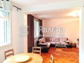 Под наем 3-СТАЕН, град София, Яворов • 750 € / 1466.87 лв. • 53768441 5 — Holmes.bg Под наем 3-СТАЕН, град София, Яворов • 750 € / 1466.87 лв. • 53768441 5