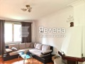 Под наем 3-СТАЕН, град София, Яворов • 750 € / 1466.87 лв. • 53768441 1 — Holmes.bg Под наем 3-СТАЕН, град София, Яворов • 750 € / 1466.87 лв. • 53768441 1