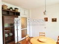 Под наем 3-СТАЕН, град София, Яворов • 750 € / 1466.87 лв. • 53768441 7 — Holmes.bg Под наем 3-СТАЕН, град София, Яворов • 750 € / 1466.87 лв. • 53768441 7