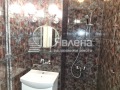 Под наем 3-СТАЕН, град София, Яворов • 750 € / 1466.87 лв. • 53768441 9 — Holmes.bg Под наем 3-СТАЕН, град София, Яворов • 750 € / 1466.87 лв. • 53768441 9