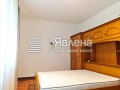 Под наем 3-СТАЕН, град София, Яворов • 750 € / 1466.87 лв. • 53768441 3 — Holmes.bg Под наем 3-СТАЕН, град София, Яворов • 750 € / 1466.87 лв. • 53768441 3
