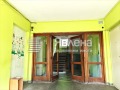 Под наем 3-СТАЕН, град София, Яворов • 750 € / 1466.87 лв. • 53768441 10 — Holmes.bg Под наем 3-СТАЕН, град София, Яворов • 750 € / 1466.87 лв. • 53768441 10