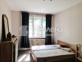 Под наем 3-СТАЕН, град София, Яворов • 750 € / 1466.87 лв. • 53768441 2 — Holmes.bg Под наем 3-СТАЕН, град София, Яворов • 750 € / 1466.87 лв. • 53768441 2