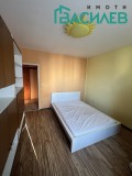 Под наем 3-СТАЕН, град София, Люлин 3 • 550 € • 16688082 7 — Holmes.bg Под наем 3-СТАЕН, град София, Люлин 3 • 550 € • 16688082 7