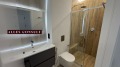 Под наем 4-СТАЕН, град София, Оборище • 1680 € / 3285.79 лв. • 83518041 15 — Holmes.bg Под наем 4-СТАЕН, град София, Оборище • 1680 € / 3285.79 лв. • 83518041 15