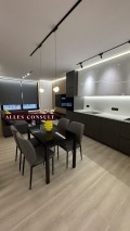 Под наем 4-СТАЕН, град София, Оборище • 1680 € / 3285.79 лв. • 83518041 1 — Holmes.bg Под наем 4-СТАЕН, град София, Оборище • 1680 € / 3285.79 лв. • 83518041 1