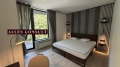 Под наем 4-СТАЕН, град София, Оборище • 1680 € / 3285.79 лв. • 83518041 16 — Holmes.bg Под наем 4-СТАЕН, град София, Оборище • 1680 € / 3285.79 лв. • 83518041 16