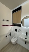Под наем 4-СТАЕН, град София, Оборище • 1680 € / 3285.79 лв. • 83518041 5 — Holmes.bg Под наем 4-СТАЕН, град София, Оборище • 1680 € / 3285.79 лв. • 83518041 5