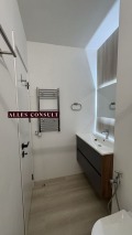 Под наем 4-СТАЕН, град София, Оборище • 1680 € / 3285.79 лв. • 83518041 12 — Holmes.bg Под наем 4-СТАЕН, град София, Оборище • 1680 € / 3285.79 лв. • 83518041 12