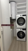 Под наем 4-СТАЕН, град София, Оборище • 1680 € / 3285.79 лв. • 83518041 7 — Holmes.bg Под наем 4-СТАЕН, град София, Оборище • 1680 € / 3285.79 лв. • 83518041 7
