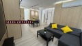 Под наем 4-СТАЕН, град София, Оборище • 1680 € / 3285.79 лв. • 83518041 3 — Holmes.bg Под наем 4-СТАЕН, град София, Оборище • 1680 € / 3285.79 лв. • 83518041 3