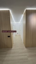Под наем 4-СТАЕН, град София, Оборище • 1680 € / 3285.79 лв. • 83518041 6 — Holmes.bg Под наем 4-СТАЕН, град София, Оборище • 1680 € / 3285.79 лв. • 83518041 6