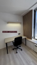 Под наем 4-СТАЕН, град София, Оборище • 1680 € / 3285.79 лв. • 83518041 11 — Holmes.bg Под наем 4-СТАЕН, град София, Оборище • 1680 € / 3285.79 лв. • 83518041 11