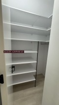 Под наем 4-СТАЕН, град София, Оборище • 1680 € / 3285.79 лв. • 83518041 8 — Holmes.bg Под наем 4-СТАЕН, град София, Оборище • 1680 € / 3285.79 лв. • 83518041 8