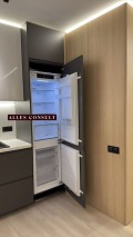Под наем 4-СТАЕН, град София, Оборище • 1680 € / 3285.79 лв. • 83518041 13 — Holmes.bg Под наем 4-СТАЕН, град София, Оборище • 1680 € / 3285.79 лв. • 83518041 13