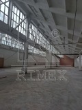 Под наем СКЛАД, град Пловдив, Индустриална зона - Север • 5000 лв. / 2556.46 € • 52367122 2 — Holmes.bg Под наем СКЛАД, град Пловдив, Индустриална зона - Север • 5000 лв. / 2556.46 € • 52367122 2