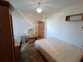 Дава под Наем 3-СТАЕН | Imot.bg — малка снимка 5