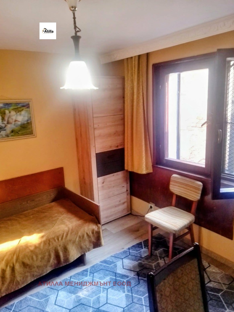 Под наем 1-СТАЕН, град Пловдив, Център • 220 € • 26191877 1 — Holmes.bg Под наем 1-СТАЕН, град Пловдив, Център • 220 € • 26191877 1