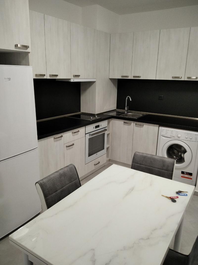 Под наем 2-СТАЕН, град София, Овча купел • 520 € / 1017.03 лв. • 11475903 1 — Holmes.bg Под наем 2-СТАЕН, град София, Овча купел • 520 € / 1017.03 лв. • 11475903 1