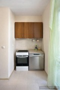 Под наем 2-СТАЕН, град Варна, Гръцка махала • 550 € • 26642045 3 — Holmes.bg Под наем 2-СТАЕН, град Варна, Гръцка махала • 550 € • 26642045 3