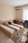 Под наем 2-СТАЕН, град Варна, Гръцка махала • 550 € • 26642045 5 — Holmes.bg Под наем 2-СТАЕН, град Варна, Гръцка махала • 550 € • 26642045 5
