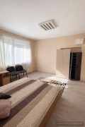 Под наем 2-СТАЕН, град Варна, Гръцка махала • 550 € • 26642045 6 — Holmes.bg Под наем 2-СТАЕН, град Варна, Гръцка махала • 550 € • 26642045 6