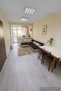 Под наем 2-СТАЕН, град Варна, Гръцка махала • 550 € • 26642045 1 — Holmes.bg Под наем 2-СТАЕН, град Варна, Гръцка махала • 550 € • 26642045 1
