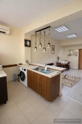 Под наем 2-СТАЕН, град Варна, Гръцка махала • 550 € • 26642045 2 — Holmes.bg Под наем 2-СТАЕН, град Варна, Гръцка махала • 550 € • 26642045 2
