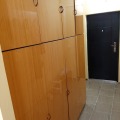 Под наем 2-СТАЕН, град София, Слатина • 400 € • 61686154 8 — Holmes.bg Под наем 2-СТАЕН, град София, Слатина • 400 € • 61686154 8