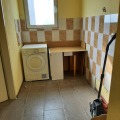 Под наем 2-СТАЕН, град София, Слатина • 400 € • 61686154 13 — Holmes.bg Под наем 2-СТАЕН, град София, Слатина • 400 € • 61686154 13