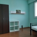 Под наем 2-СТАЕН, град София, Слатина • 400 € • 61686154 6 — Holmes.bg Под наем 2-СТАЕН, град София, Слатина • 400 € • 61686154 6