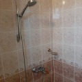 Под наем 2-СТАЕН, град София, Слатина • 400 € • 61686154 11 — Holmes.bg Под наем 2-СТАЕН, град София, Слатина • 400 € • 61686154 11