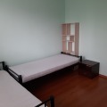 Под наем 2-СТАЕН, град София, Слатина • 400 € • 61686154 5 — Holmes.bg Под наем 2-СТАЕН, град София, Слатина • 400 € • 61686154 5