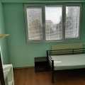Под наем 2-СТАЕН, град София, Слатина • 400 € • 61686154 4 — Holmes.bg Под наем 2-СТАЕН, град София, Слатина • 400 € • 61686154 4